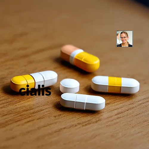 Commander cialis en france